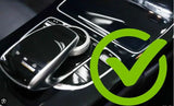 NEU für MERCEDES-BENZ GARMIN MAP PILOT STAR2 NAVIGATION SD-KARTE A2139069110 V20 2024