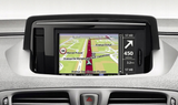 NEU FÜR RENAULT CARMINAT MAP VERSION 11.25 SD-Karte 2025
