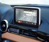 NEU für FIAT 124 Spider EUROPA + Türkei Navigation SD-Karte - NA4N66EZ1A