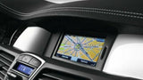 NEU FÜR RENAULT CARMINAT LIVE MAP VERSION 11.25 SD-Karte 2025