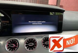 NEU für MERCEDES-BENZ GARMIN MAP PILOT STAR2 NAVIGATION SD-KARTE A2139069110 V20 2024