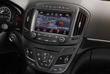 NEU für OPEL Navi900 Navi600 EUROPA Navigation SD-Karte T1000-27771