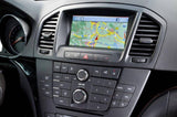NEU für OPEL Navi900 Navi600 EUROPA Navigation SD-Karte T1000-27771