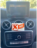NEU für MERCEDES-BENZ GARMIN MAP PILOT STAR2 NAVIGATION SD-KARTE A2139069110 V20 2024