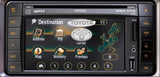 NEU für TOYOTA TNS 510 V2 NAVIGATION SD-Karte EUROPA