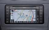 NEU für TOYOTA TNS 510 V2 NAVIGATION SD-Karte EUROPA